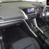 mitsubishi eclipse-cross 2018 -MITSUBISHI--Eclipse Cross GK1W-0005155---MITSUBISHI--Eclipse Cross GK1W-0005155- image 4