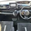 honda n-box 2021 -HONDA--N BOX 6BA-JF3--JF3-5023753---HONDA--N BOX 6BA-JF3--JF3-5023753- image 2