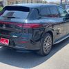 mercedes-benz mercedes-benz-others 2023 GOO_JP_700070667430250604003 image 46