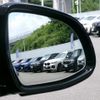 bmw x6 2022 CFJ1629220 image 13
