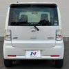 daihatsu move-conte 2012 -DAIHATSU--Move Conte DBA-L575S--L575S-0169518---DAIHATSU--Move Conte DBA-L575S--L575S-0169518- image 16