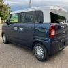 suzuki wagon-r 2024 -SUZUKI 【新潟 582ｲ9839】--Wagon R Smile MX91S--214893---SUZUKI 【新潟 582ｲ9839】--Wagon R Smile MX91S--214893- image 14