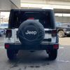jeep wrangler 2018 quick_quick_JK36LR_1C4HJWKG4JL876941 image 4