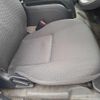 toyota hiace-commuter 2014 -TOYOTA--Hiace Commuter TRH223B-6146850---TOYOTA--Hiace Commuter TRH223B-6146850- image 10