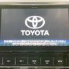 toyota vellfire 2016 -TOYOTA--Vellfire DBA-AGH30W--AGH30-0069238---TOYOTA--Vellfire DBA-AGH30W--AGH30-0069238- image 5