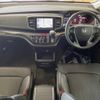 honda odyssey 2016 -HONDA--Odyssey DBA-RC1--RC1-1120000---HONDA--Odyssey DBA-RC1--RC1-1120000- image 2