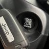 jeep compass 2020 -CHRYSLER--Jeep Compass ABA-M624--MCANJPBB8KFA55661---CHRYSLER--Jeep Compass ABA-M624--MCANJPBB8KFA55661- image 8