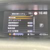 nissan serena 2019 -NISSAN--Serena DAA-GFC27--GFC27-160492---NISSAN--Serena DAA-GFC27--GFC27-160492- image 3