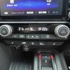 honda insight 2019 -HONDA--Insight 6AA-ZE4--ZE4-1003303---HONDA--Insight 6AA-ZE4--ZE4-1003303- image 10