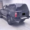 toyota land-cruiser 1995 -TOYOTA--Land Cruiser HDJ81V-0057457---TOYOTA--Land Cruiser HDJ81V-0057457- image 2
