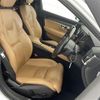 volvo v90 2017 CFJ1794489 image 3