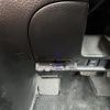 nissan serena 2011 -NISSAN--Serena DBA-FC26--FC26-039356---NISSAN--Serena DBA-FC26--FC26-039356- image 22