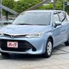 toyota corolla-fielder 2016 -TOYOTA--Corolla Fielder DAA-NKE165G--NKE165-8031649---TOYOTA--Corolla Fielder DAA-NKE165G--NKE165-8031649- image 1