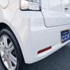 daihatsu move-conte 2013 GOO_JP_700102024930240801001 image 35