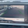 volkswagen golf-touran 2016 -VOLKSWAGEN--VW Golf Touran DBA-1TCZD--WVGZZZ1TZGW562361---VOLKSWAGEN--VW Golf Touran DBA-1TCZD--WVGZZZ1TZGW562361- image 5