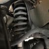toyota hilux 2020 quick_quick_GUN125_GUN125-3920344 image 20