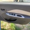 toyota belta 2010 -TOYOTA--Belta DBA-SCP92--SCP92-1073521---TOYOTA--Belta DBA-SCP92--SCP92-1073521- image 11