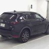 mazda cx-5 2017 -MAZDA 【鳥取 330ﾆ2011】--CX-5 KF2P--112208---MAZDA 【鳥取 330ﾆ2011】--CX-5 KF2P--112208- image 6