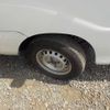 daihatsu hijet-truck 2013 -DAIHATSU 【野田 480】--Hijet Truck EBD-S211P--S211P-0243118---DAIHATSU 【野田 480】--Hijet Truck EBD-S211P--S211P-0243118- image 9