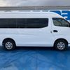 nissan caravan-van 2019 -NISSAN--Caravan Van LDF-CW8E26ｶｲ--CW8E26-102071---NISSAN--Caravan Van LDF-CW8E26ｶｲ--CW8E26-102071- image 5