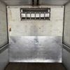mitsubishi-fuso super-great 2004 -MITSUBISHI--Super Great PJ-FU54JUZ--FU54JUZ-532239---MITSUBISHI--Super Great PJ-FU54JUZ--FU54JUZ-532239- image 27