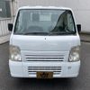 suzuki carry-truck 2008 -SUZUKI--Carry Truck DA65T--117691---SUZUKI--Carry Truck DA65T--117691- image 22