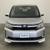 toyota voxy 2014 CFJ1633718 image 19