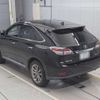 lexus rx 2014 -LEXUS 【名古屋 307ゆ3950】--Lexus RX GYL15W-2457774---LEXUS 【名古屋 307ゆ3950】--Lexus RX GYL15W-2457774- image 7