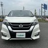 nissan serena 2017 -NISSAN--Serena DAA-GFC27--GFC27-066882---NISSAN--Serena DAA-GFC27--GFC27-066882- image 12