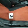 daihatsu copen 2023 CFJ1761236 image 7