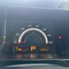 suzuki mr-wagon 2014 CFJ1734231 image 20