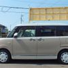 daihatsu move-canbus 2019 -DAIHATSU 【名変中 】--Move Canbus LA800S--0157270---DAIHATSU 【名変中 】--Move Canbus LA800S--0157270- image 27