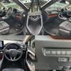 toyota rav4 2023 quick_quick_6BA-MXAA54_MXAA54-5042845 image 6