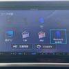 suzuki spacia 2018 quick_quick_DAA-MK53S_MK53S-563334 image 11