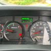 isuzu forward 2017 CFJ1823579 image 29
