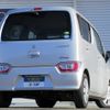 suzuki wagon-r 2021 -SUZUKI--Wagon R 5AA-MH95S--MH95S-155525---SUZUKI--Wagon R 5AA-MH95S--MH95S-155525- image 3