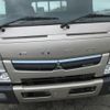 mitsubishi-fuso canter 2018 GOO_NET_EXCHANGE_0707574A30241003W001 image 10