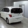 honda freed 2010 -HONDA--Freed GB3--GB3-1155441---HONDA--Freed GB3--GB3-1155441- image 6