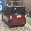 honda n-box 2014 -HONDA--N BOX JF1-2212828---HONDA--N BOX JF1-2212828- image 2