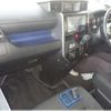 toyota tank 2018 -TOYOTA 【多摩 504ﾃ9474】--Tank DBA-M900A--M900A-0174650---TOYOTA 【多摩 504ﾃ9474】--Tank DBA-M900A--M900A-0174650- image 4