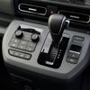 honda freed 2025 CARSENSOR_JP_AU6354968130 image 22