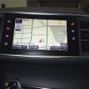 peugeot 308 2015 -PEUGEOT 【岐阜 303ﾃ6107】--Peugeot 308 T9HN02-ES190201---PEUGEOT 【岐阜 303ﾃ6107】--Peugeot 308 T9HN02-ES190201- image 7