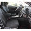 mitsubishi eclipse-cross 2024 quick_quick_5LA-GL3W_GL3W-0703410 image 8