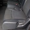 honda stepwagon 2013 -HONDA--Stepwgn DBA-RK5--RK5-1340877---HONDA--Stepwgn DBA-RK5--RK5-1340877- image 12