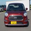 daihatsu cast 2022 -DAIHATSU 【野田 580ｱ1234】--Cast 5BA-LA250S--LA250S-0220649---DAIHATSU 【野田 580ｱ1234】--Cast 5BA-LA250S--LA250S-0220649- image 42