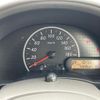 nissan march 2014 quick_quick_DBA-K13_K13-721787 image 14