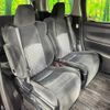 toyota vellfire 2016 -TOYOTA--Vellfire DBA-AGH30W--AGH30-0108505---TOYOTA--Vellfire DBA-AGH30W--AGH30-0108505- image 10