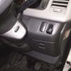 toyota hiace-van 2012 -TOYOTA--Hiace Van KDH206V-8039774---TOYOTA--Hiace Van KDH206V-8039774- image 9