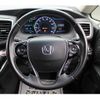 honda odyssey 2016 -HONDA--Odyssey DAA-RC4--RC4-1014142---HONDA--Odyssey DAA-RC4--RC4-1014142- image 17