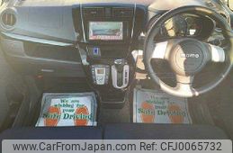 daihatsu move 2013 504928-923120